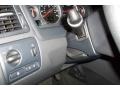 Silver Metallic - S60 2.5T AWD Photo No. 21