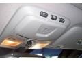 Silver Metallic - S60 2.5T AWD Photo No. 23