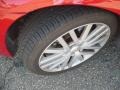 Redfire Metallic - MAZDA6 MAZDASPEED6 Sport Photo No. 5