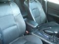 Redfire Metallic - MAZDA6 MAZDASPEED6 Sport Photo No. 8