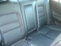 Redfire Metallic - MAZDA6 MAZDASPEED6 Sport Photo No. 9