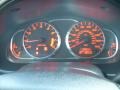 Redfire Metallic - MAZDA6 MAZDASPEED6 Sport Photo No. 11