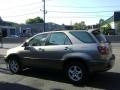 2000 Burnished Gold Metallic Lexus RX 300 AWD  photo #6