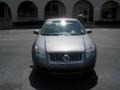 Tungsten Grey Metallic - Milan V6 Premier Photo No. 8