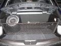 Maizen Blue Pearl - Eclipse GT Coupe Photo No. 11