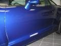 Maizen Blue Pearl - Eclipse GT Coupe Photo No. 25