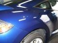 Maizen Blue Pearl - Eclipse GT Coupe Photo No. 29