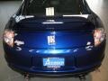Maizen Blue Pearl - Eclipse GT Coupe Photo No. 30