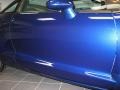 Maizen Blue Pearl - Eclipse GT Coupe Photo No. 31