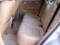 Prosecco Metallic - Cayenne Tiptronic Photo No. 8