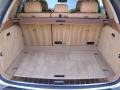 Prosecco Metallic - Cayenne Tiptronic Photo No. 14