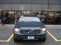 Shadow Blue Metallic - XC90 3.2 AWD Photo No. 2