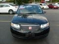 Black Onyx - ION 2 Sedan Photo No. 7