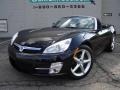 Black Onyx - Sky Roadster Photo No. 1