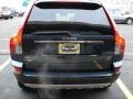Shadow Blue Metallic - XC90 3.2 AWD Photo No. 3