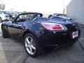 Black Onyx - Sky Roadster Photo No. 3
