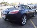 Black Onyx - Sky Roadster Photo No. 5