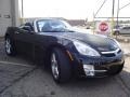 Black Onyx - Sky Roadster Photo No. 7