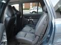 Shadow Blue Metallic - XC90 3.2 AWD Photo No. 5