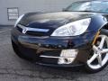 Black Onyx - Sky Roadster Photo No. 9