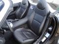 Black Onyx - Sky Roadster Photo No. 12