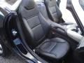 Black Onyx - Sky Roadster Photo No. 13