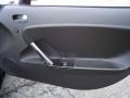 Black Onyx - Sky Roadster Photo No. 15