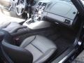 Black Onyx - Sky Roadster Photo No. 16