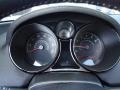 Black Onyx - Sky Roadster Photo No. 20