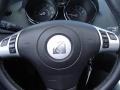 Black Onyx - Sky Roadster Photo No. 21
