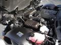 Black Onyx - Sky Roadster Photo No. 28
