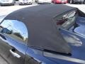Black Onyx - Sky Roadster Photo No. 30