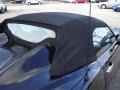 Black Onyx - Sky Roadster Photo No. 31