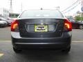 Titanium Grey Metallic - S40 T5 AWD Photo No. 2