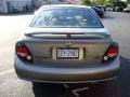 Sterling Mist Metallic - Maxima SE Photo No. 8