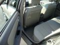 Sterling Mist Metallic - Maxima SE Photo No. 22