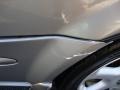 Sterling Mist Metallic - Maxima SE Photo No. 26