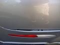 Sterling Mist Metallic - Maxima SE Photo No. 27