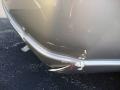 Sterling Mist Metallic - Maxima SE Photo No. 28