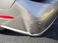 Sterling Mist Metallic - Maxima SE Photo No. 32