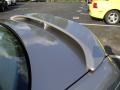 Sterling Mist Metallic - Maxima SE Photo No. 38