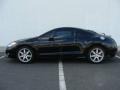 2007 Kalapana Black Mitsubishi Eclipse GT Coupe  photo #3