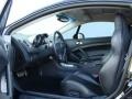 Kalapana Black - Eclipse GT Coupe Photo No. 9