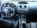 Kalapana Black - Eclipse GT Coupe Photo No. 11