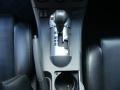 Kalapana Black - Eclipse GT Coupe Photo No. 14