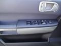 Dover White Pearl - Endeavor XLS AWD Photo No. 8