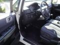 Dover White Pearl - Endeavor XLS AWD Photo No. 10