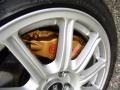Crystal Gray Metallic - Impreza WRX STi Photo No. 17