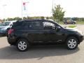 2007 Black Toyota RAV4 Limited  photo #7