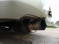 Crystal Gray Metallic - Impreza WRX STi Photo No. 20